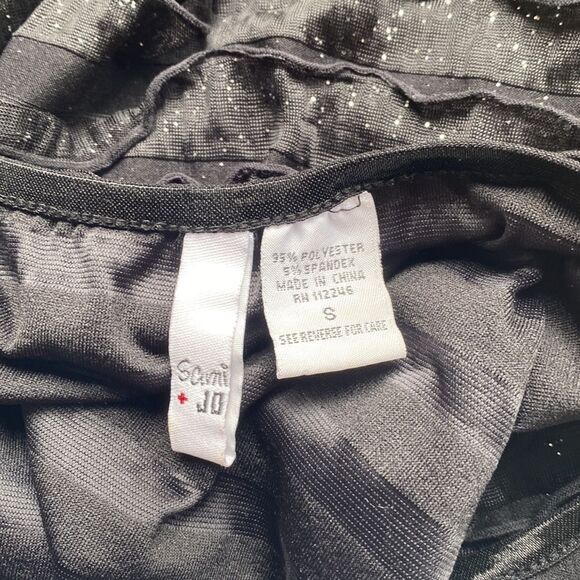 Sami jo shirt 🎄🎄🎄 - Picture 3 of 3